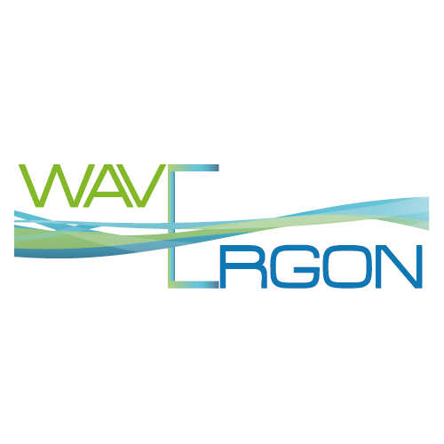 Wave Ergon