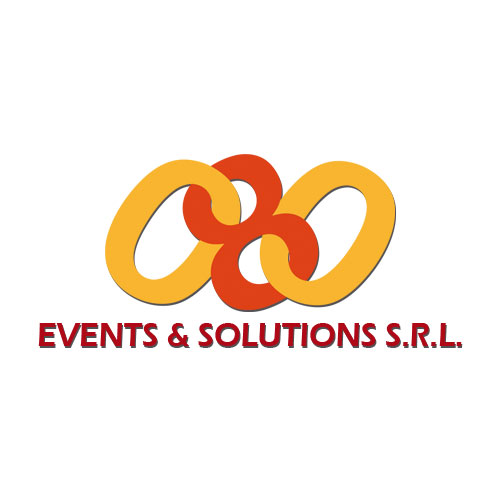 080 Events & Solutions